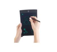 Ardoise tablette LCD 8,5" 21,5 cm General Office