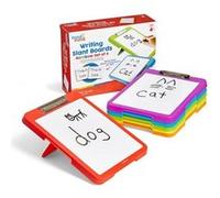 Ardoises Learning Resources Writing Slant Boards Multicolore Multicolore