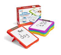 Ardoises Writing Slant Boards Learning Resources