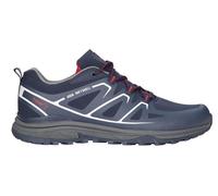 ARDON 91861734013157 Chaussures décontractées