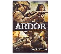 Ardor