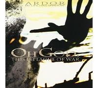 Ardor [Import allemand]