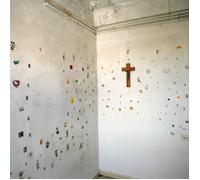 Ardor Or Entropy [Vinyl]