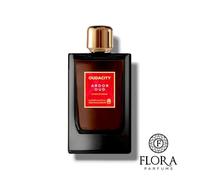 Ardor Oud - OUDACITY - Abdul Samad Al Qurashi - 100ml - Eau de parfum pour Homme et Femme