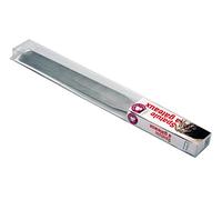 Ard'time BG-SPAT Spatule 39 cm