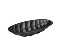 Ard'time - Moule à brioche tressée en INOX