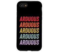 Ardu Coque pour iPhone SE (2020) / 7/8