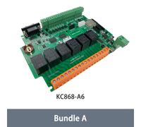 Ardu37IDE Esphome quotes board,permet un exemple de programme de bricolage,code source,fournir MQTT Raspberry PI,assistant de communication à domicile - Type A6A