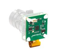 Arducam Carte Adaptateur CSI vers USB UVC pour caméra Raspberry Pi HQ 12,3 MP IMX477