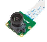 Arducam Module de caméra autofocus 8MP IMX219, caméra grand angle 160° (D) pour NVIDIA Orin Nano/Orin NX/AGX Orin
