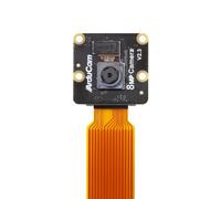 Arducam Module pour caméra Raspberry Pi Noir, 8MP IMX219 RPi-CAM-V2 Vision Nocturne pour Raspberry Pi 5, 4B, 3B+, 3B, 2B, Pi Zero & W
