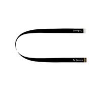 Arducam Rallonge pour module photo Raspberry Pi et Nvidia Jetson Nano 300 mm