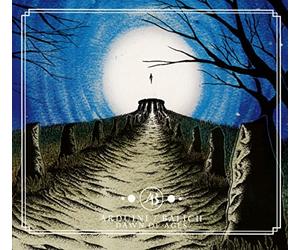 Arduini / balich - Dawn of ages