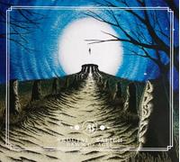 Arduini & Balich – Dawn of Ages – CD