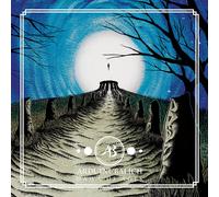 Arduini – Dawn of Ages – Vinyle 12" – Import