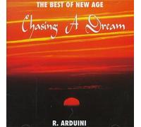 Arduini,R. - Chasing a dream