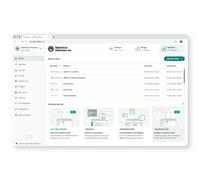 Arduino 1 year Enterprise Prototyping Plan certificat Cloud Convient pour (kits de développement): Arduino