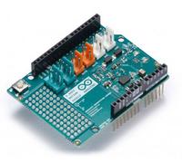 Arduino 9 AXES MOTION SHIELD Shield