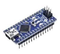 Arduino A000005 contrôleur périphérique
