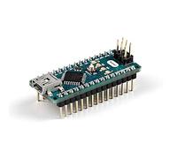 Carte microcontrôleur Arduino ATMega328