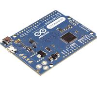 Arduino Carte Leonardo A000052 sans en-tête Core ATmega32