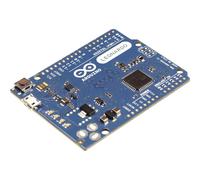 Arduino A000052 Carte Leonardo without Headers Core ATMega32