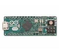 Carte Arduino A000053 Micro with Headers Core ATMega32
