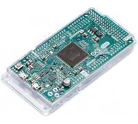 Arduino A000056 Carte Due without Headers Core