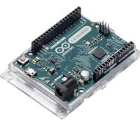Arduino A000057 Carte Leonardo Core ATMega32