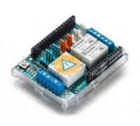 Arduino A000110 Carte de développement