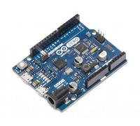 Arduino ABX00003 Carte Zero Core