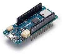 Arduino ABX00012 Carte MKR ZERO MKR