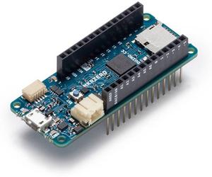 Arduino ABX00012 Carte MKR ZERO MKR