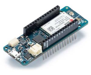 Arduino ABX00019 Carte ABX00019 MKR