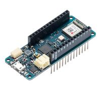 Arduino ABX00023 Carte MKR WIFI 1010 MKR
