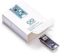 Arduino Carte Nano 33 IoT avec headers