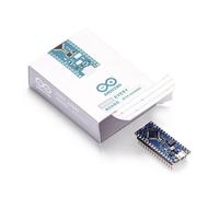 Arduino ABX00033 Carte Nano Every with headers Nano