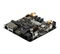 Arduino ABX00043 Portenta Max Carrier