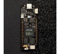 Arduino ABX00045 Carte Portenta H7 Lite Portenta