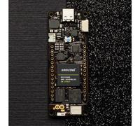 Arduino ABX00045 Carte Portenta H7 Lite Portenta