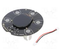 ARDUINO ABX00047-IOT-STARTER-CARRIER Plaquette d'extension