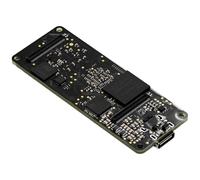 Arduino ABX00049 Carte Portenta X8 Portenta