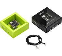Arduino Carte Nicla Sense ME ABX00050
