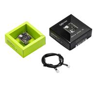 Arduino ABX00050 Carte Nicla Sense ME