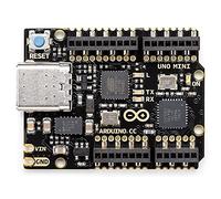 Arduino Carte UNO Mini Édition limitée Core ATMega328