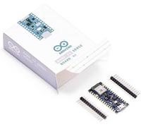 Arduino ABX00069 Carte Nano BLE Sense Rev2 Nano ARM® Cortex®-M4