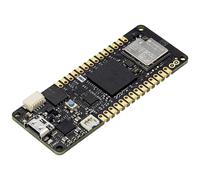 Arduino ABX00074 Carte Portenta C33