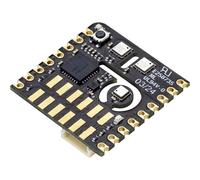 Arduino ABX00089 Carte Nicla Sense Env