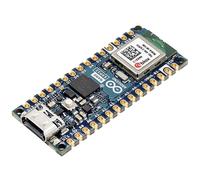 Arduino ABX00092 Carte Nano ESP32 without headers Nano