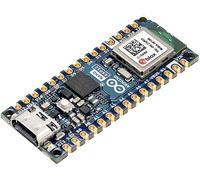 Arduino Nano ESP32 carte de développement 240 MHz